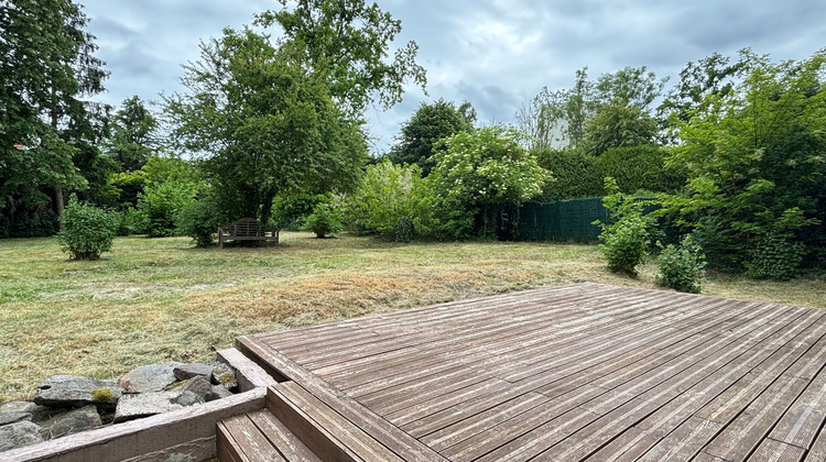 Ma-Cabane - Vente Maison SAINT-AVOLD, 233 m²