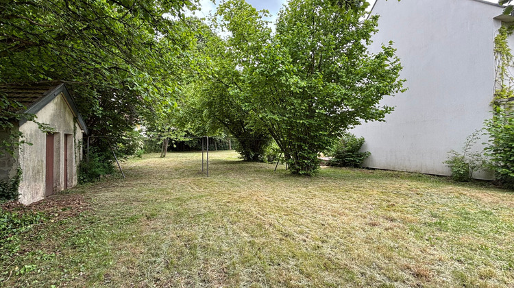 Ma-Cabane - Vente Maison SAINT-AVOLD, 233 m²