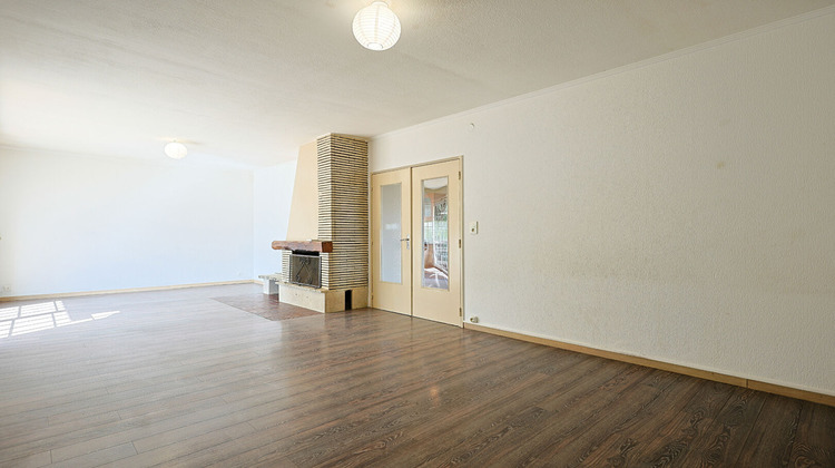 Ma-Cabane - Vente Maison SAINT-AVOLD, 151 m²