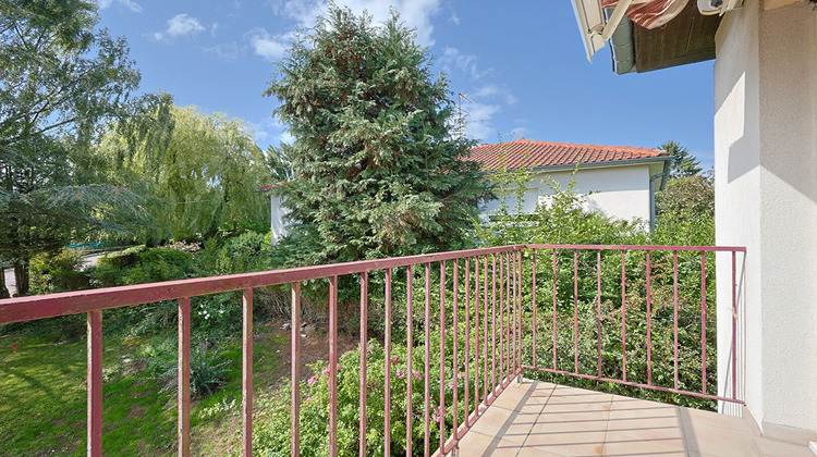 Ma-Cabane - Vente Maison SAINT-AVOLD, 151 m²
