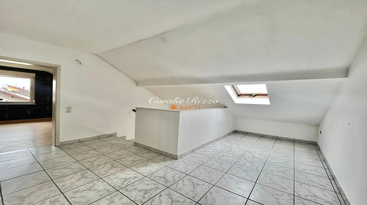 Ma-Cabane - Vente Maison Saint-Avold, 153 m²