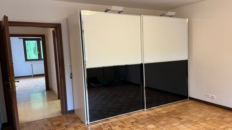 Ma-Cabane - Vente Maison SAINT AVOLD, 121 m²