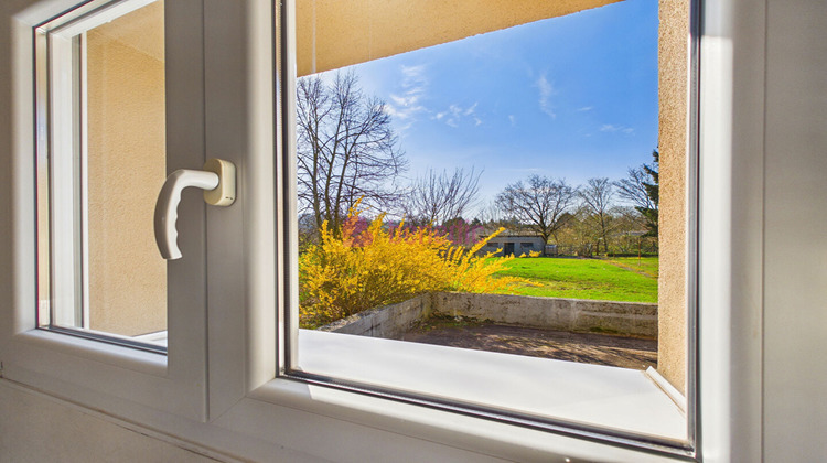 Ma-Cabane - Vente Maison SAINT-AVOLD, 103 m²