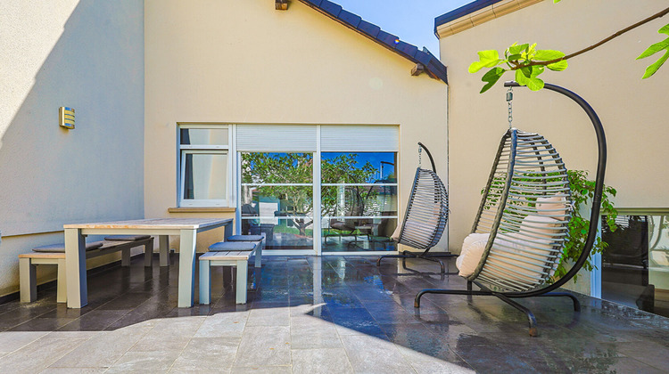 Ma-Cabane - Vente Maison SAINT-AVOLD, 172 m²