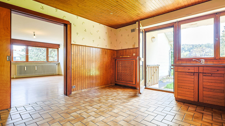 Ma-Cabane - Vente Maison SAINT-AVOLD, 215 m²