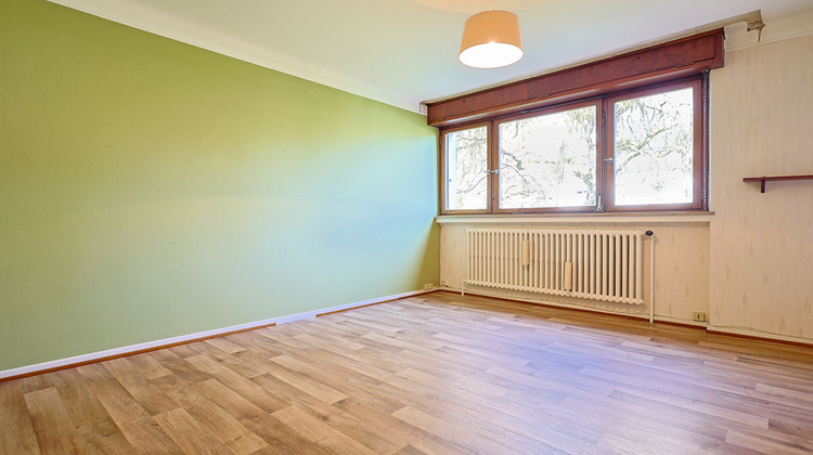 Ma-Cabane - Vente Maison SAINT-AVOLD, 215 m²