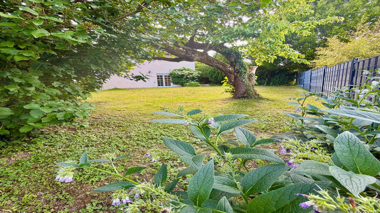 Ma-Cabane - Vente Maison Saint-Avold, 177 m²