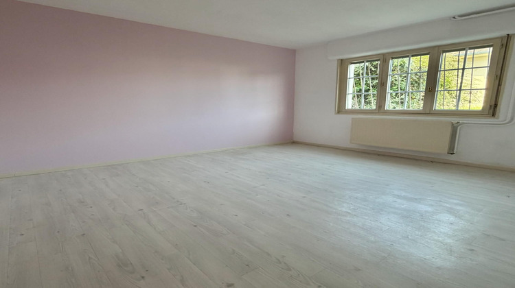 Ma-Cabane - Vente Maison Saint-Avold, 177 m²