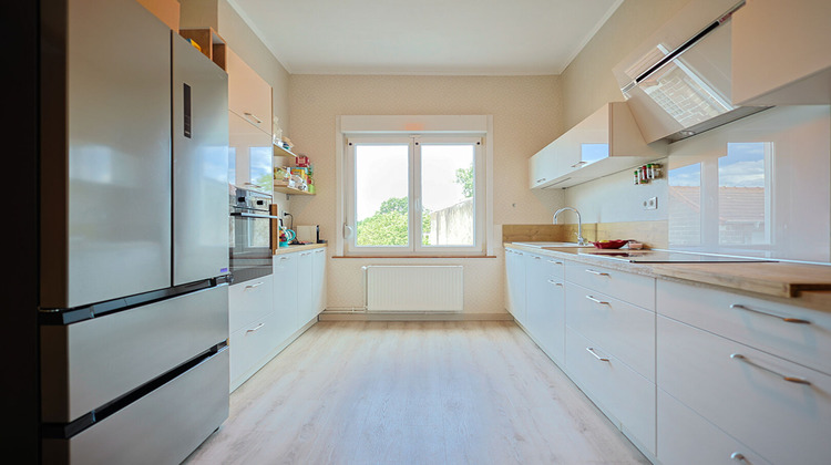 Ma-Cabane - Vente Maison SAINT-AVOLD, 208 m²