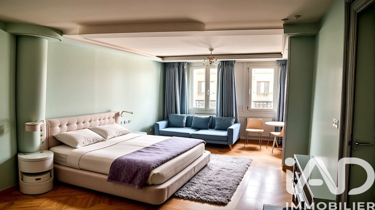 Ma-Cabane - Vente Maison Saint Avold, 92 m²