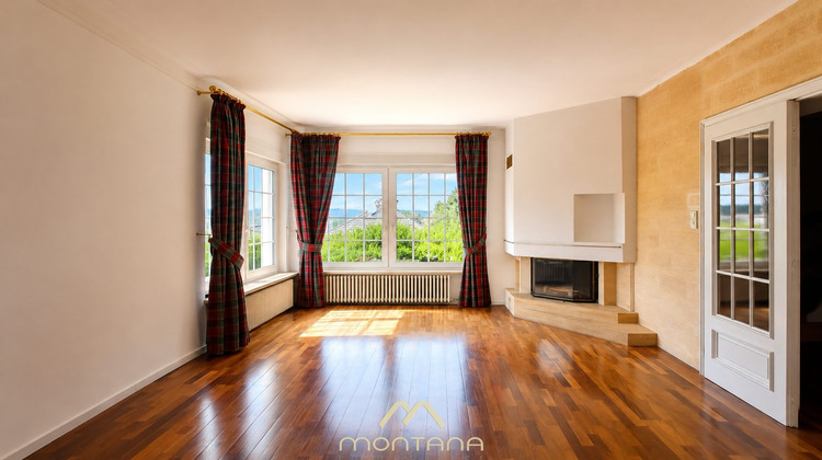 Ma-Cabane - Vente Maison Saint-Avold, 160 m²