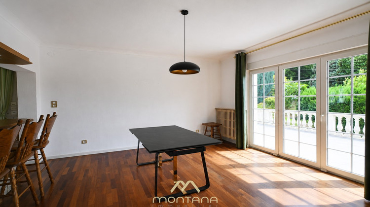 Ma-Cabane - Vente Maison Saint-Avold, 160 m²