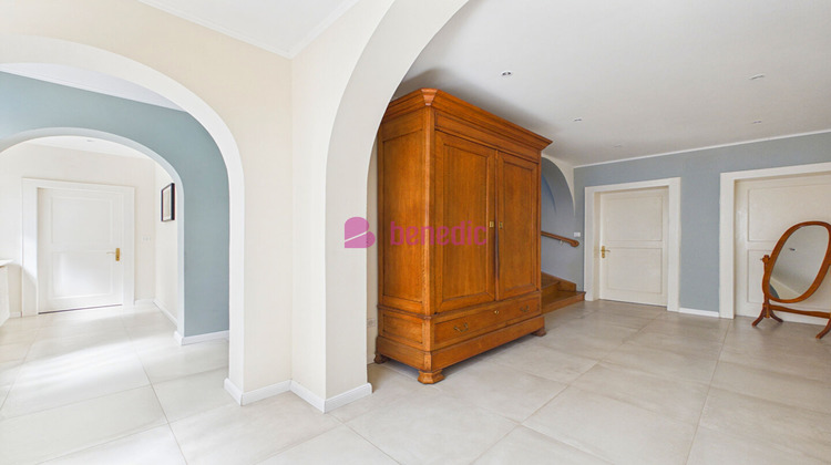 Ma-Cabane - Vente Maison SAINT-AVOLD, 210 m²