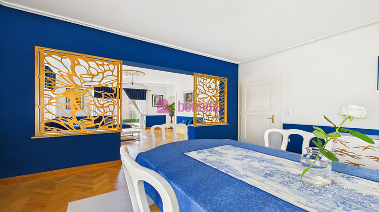 Ma-Cabane - Vente Maison SAINT-AVOLD, 210 m²