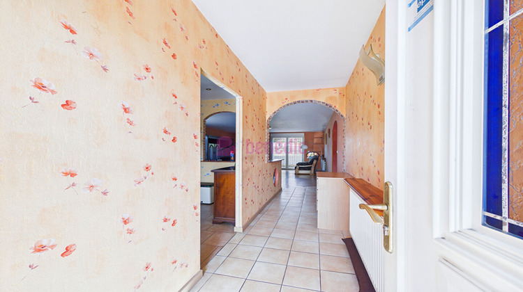 Ma-Cabane - Vente Maison SAINT-AVOLD, 85 m²