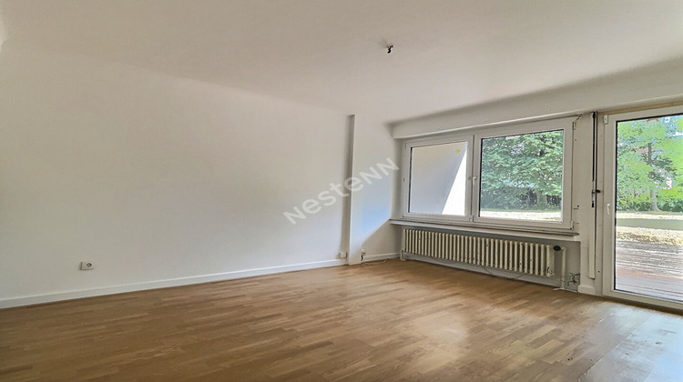 Ma-Cabane - Vente Maison SAINT-AVOLD, 233 m²
