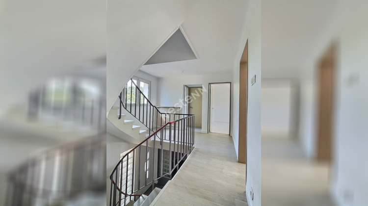 Ma-Cabane - Vente Maison SAINT-AVOLD, 233 m²