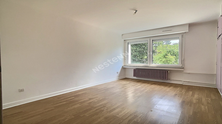 Ma-Cabane - Vente Maison SAINT-AVOLD, 233 m²