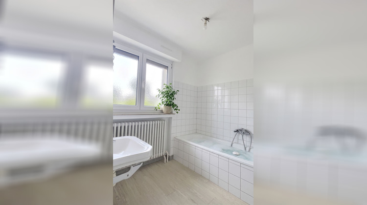 Ma-Cabane - Vente Maison SAINT-AVOLD, 233 m²