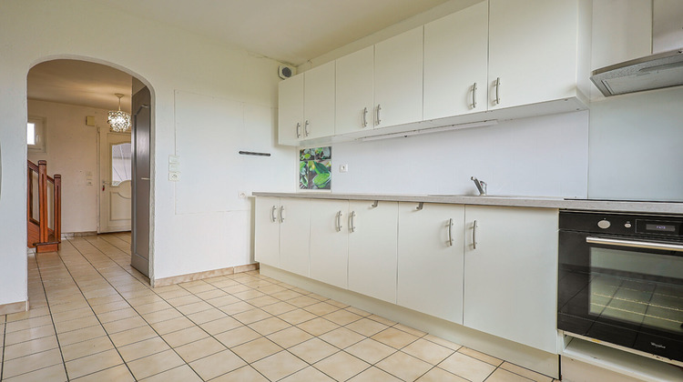 Ma-Cabane - Vente Maison SAINT-AVOLD, 90 m²