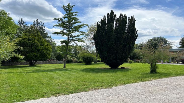 Ma-Cabane - Vente Maison SAINT-AY, 185 m²