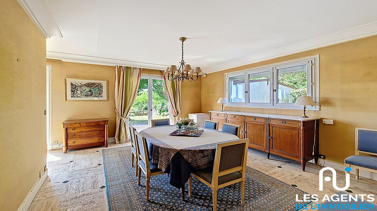 Ma-Cabane - Vente Maison SAINT-AY, 166 m²