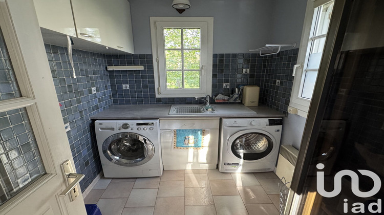 Ma-Cabane - Vente Maison Saint-Ay, 175 m²