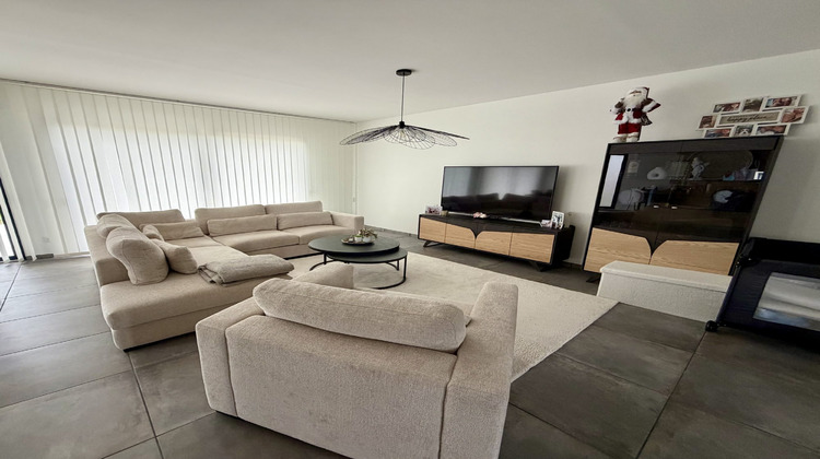 Ma-Cabane - Vente Maison Saint-Ay, 204 m²