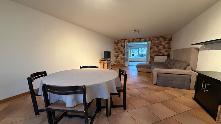Ma-Cabane - Vente Maison SAINT-AY, 102 m²