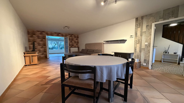 Ma-Cabane - Vente Maison SAINT-AY, 102 m²