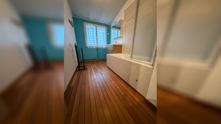 Ma-Cabane - Vente Maison SAINT-AY, 102 m²