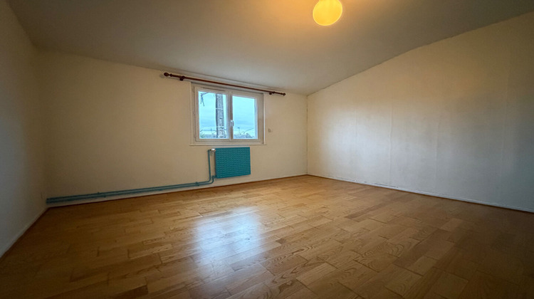 Ma-Cabane - Vente Maison SAINT-AY, 102 m²