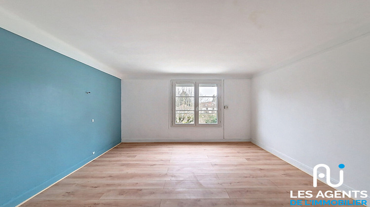 Ma-Cabane - Vente Maison SAINT-AY, 97 m²