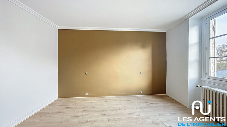 Ma-Cabane - Vente Maison SAINT-AY, 146 m²