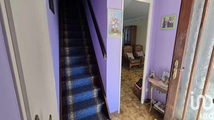 Ma-Cabane - Vente Maison Saint-Ay, 90 m²