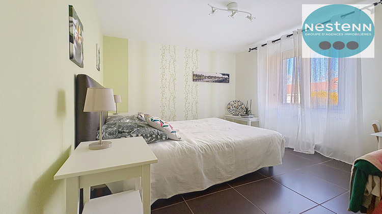 Ma-Cabane - Vente Maison SAINT-AY, 169 m²