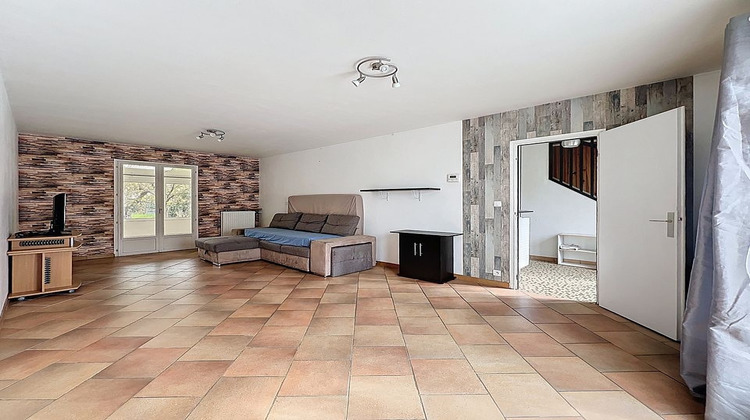 Ma-Cabane - Vente Maison SAINT-AY, 82 m²