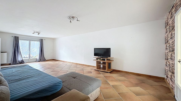 Ma-Cabane - Vente Maison SAINT-AY, 82 m²