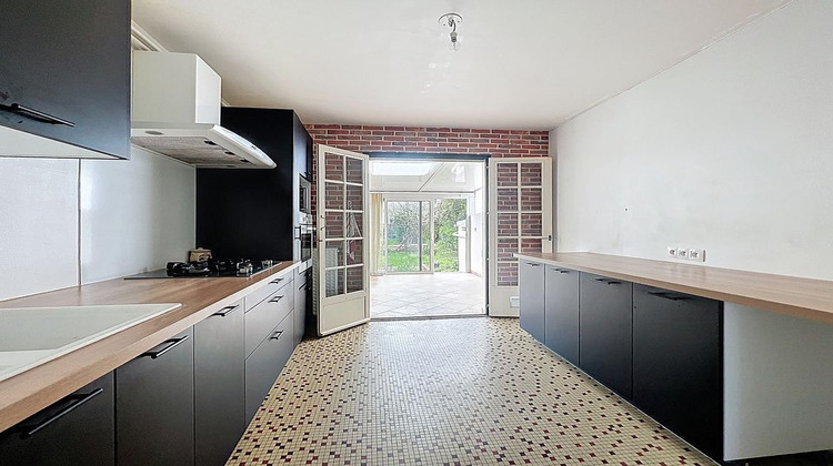 Ma-Cabane - Vente Maison SAINT-AY, 82 m²