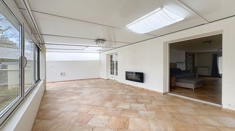 Ma-Cabane - Vente Maison SAINT-AY, 82 m²