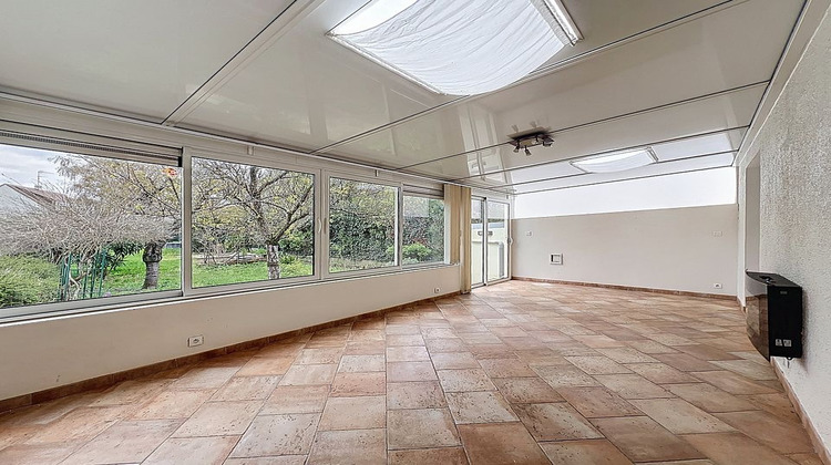 Ma-Cabane - Vente Maison SAINT-AY, 82 m²