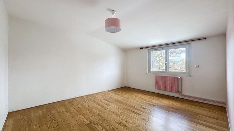 Ma-Cabane - Vente Maison SAINT-AY, 82 m²