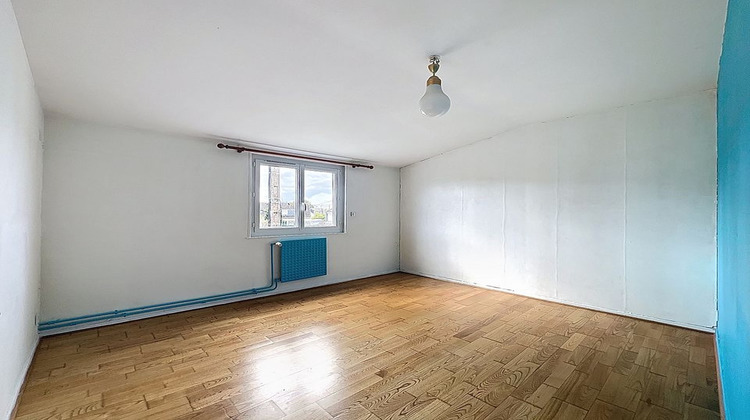 Ma-Cabane - Vente Maison SAINT-AY, 82 m²