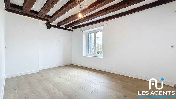 Ma-Cabane - Vente Maison SAINT-AY, 111 m²