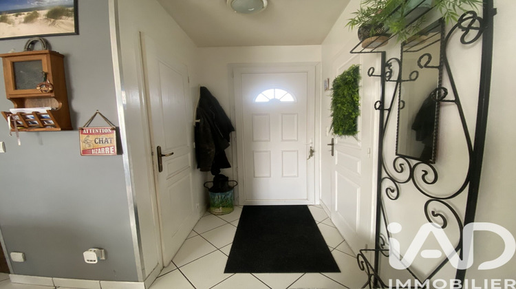 Ma-Cabane - Vente Maison Saint-Ay, 91 m²