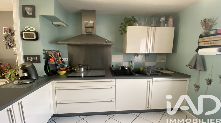 Ma-Cabane - Vente Maison Saint-Ay, 91 m²