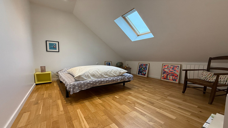 Ma-Cabane - Vente Maison SAINT-AY, 209 m²