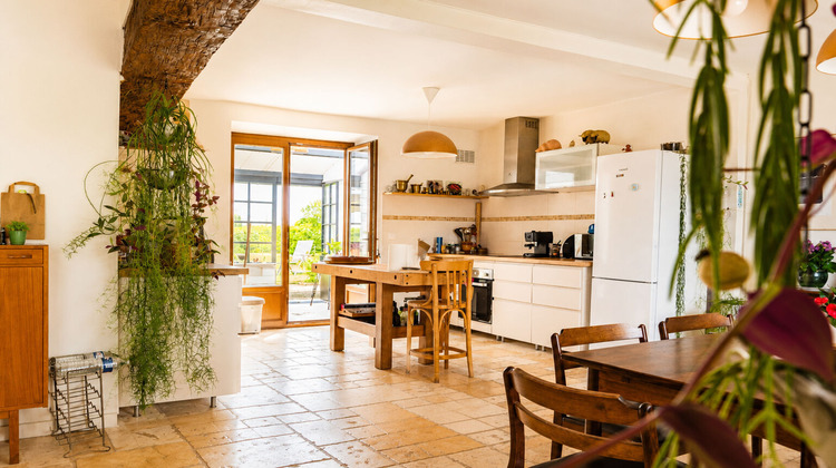 Ma-Cabane - Vente Maison SAINT-AY, 209 m²