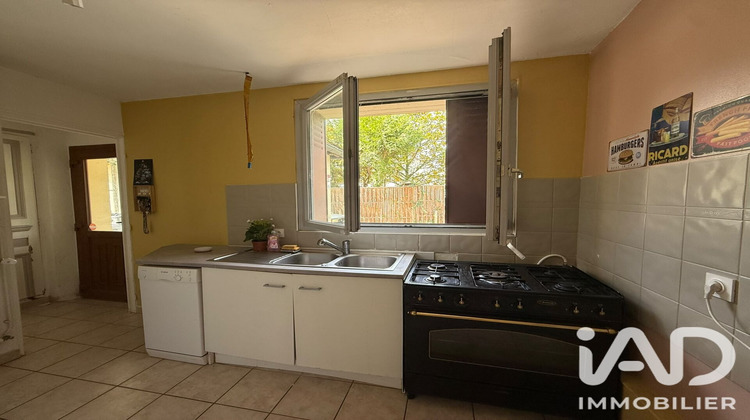 Ma-Cabane - Vente Maison Saint-Ay, 69 m²