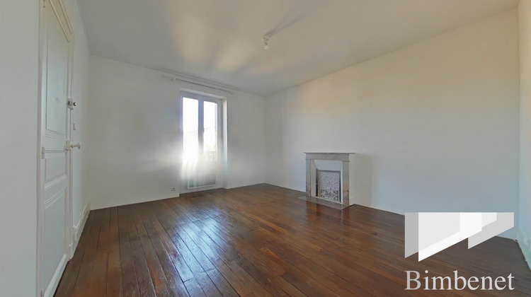 Ma-Cabane - Vente Maison Saint-Ay, 86 m²